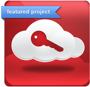USB Cloudkey