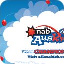 AFL Auskick