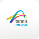 Tennis Australia