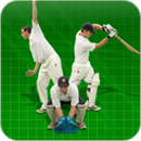 Cricket Australia